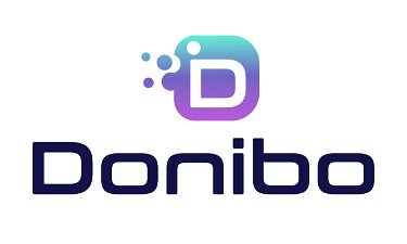 Donibo.com